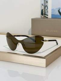 Picture of Bvlgari Sunglasses _SKUfw80880162fw